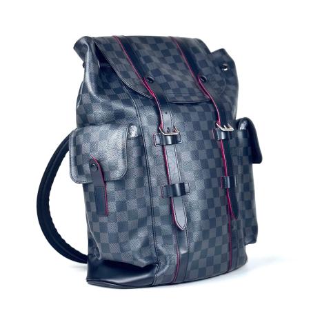 Large Product Preview Image 3