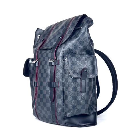 Large Product Preview Image 4