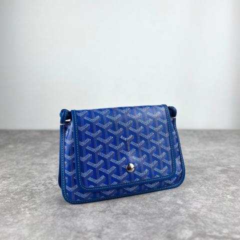 Large Product Preview Image 5