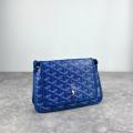 Small Product Preview Image 5