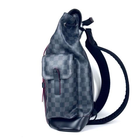 Large Product Preview Image 5