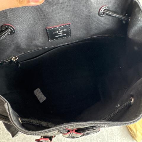 Large Product Preview Image 6