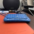 Small Product Preview Image 7