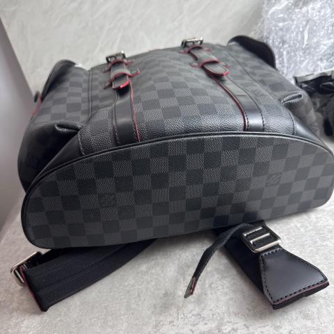 Large Product Preview Image 7