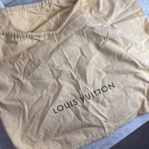 Large Product Preview Image 8