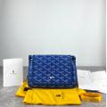 Small Product Preview Image 9