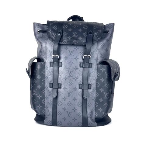 Large Product Preview Image 1