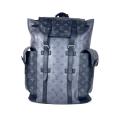 Small Product Preview Image 1