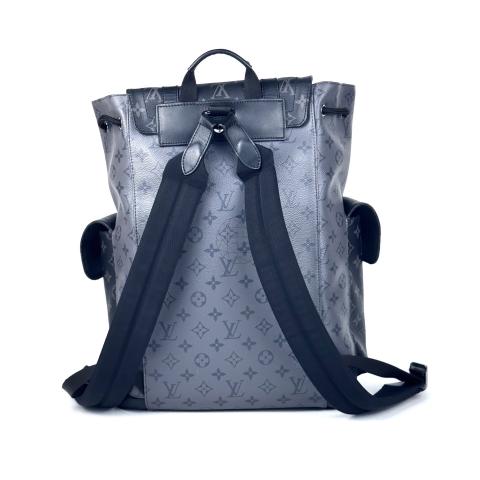Large Product Preview Image 2
