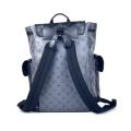 Small Product Preview Image 2
