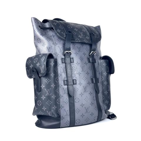 Large Product Preview Image 3