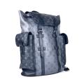Small Product Preview Image 3