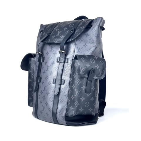 Large Product Preview Image 4