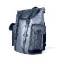 Small Product Preview Image 4