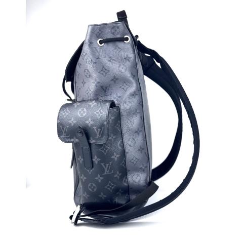 Large Product Preview Image 5