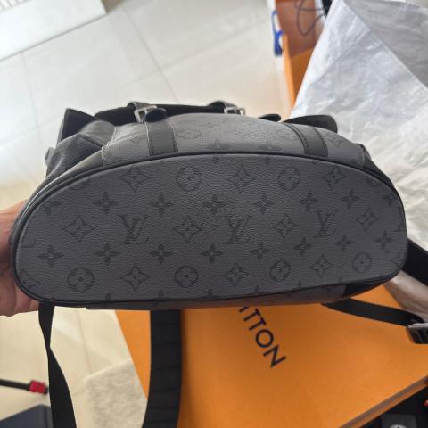 Large Product Preview Image 6