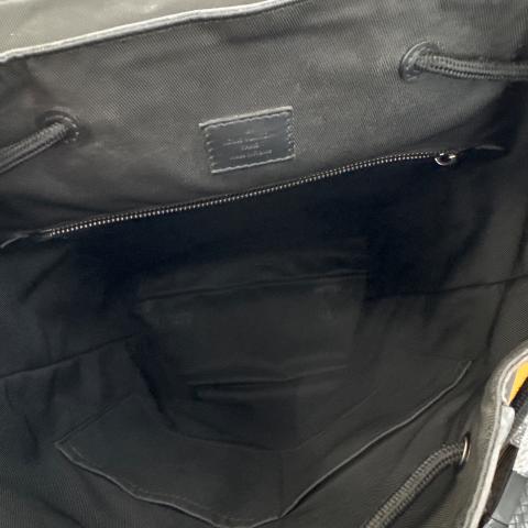 Large Product Preview Image 7