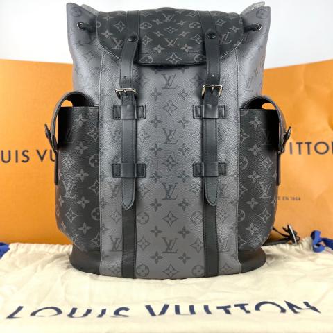 Large Product Preview Image 8