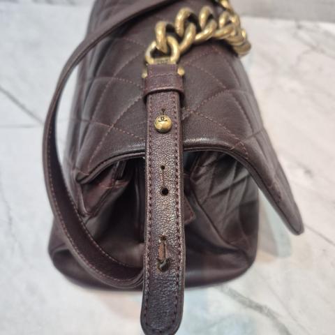 Large Product Preview Image 17