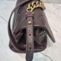 Small Product Preview Image 17