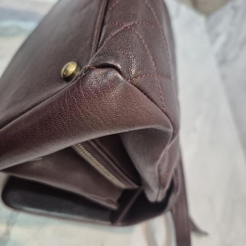 Large Product Preview Image 10