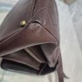 Small Product Preview Image 10