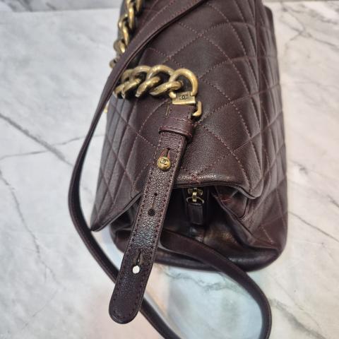 Large Product Preview Image 18