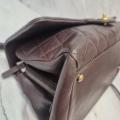 Small Product Preview Image 12