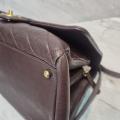 Small Product Preview Image 13