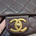 Small Product Preview Image 19