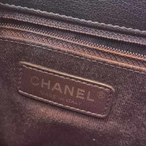 Large Product Preview Image 21