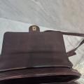 Small Product Preview Image 25