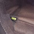 Small Product Preview Image 26