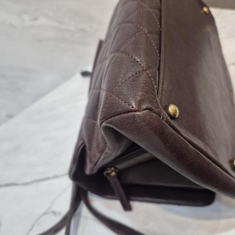 Large Product Preview Image 11