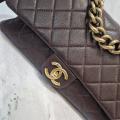Small Product Preview Image 27