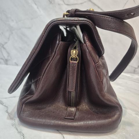 Large Product Preview Image 3