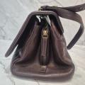 Small Product Preview Image 3
