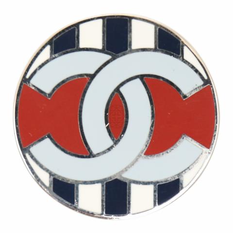 Large Product Preview Image 1