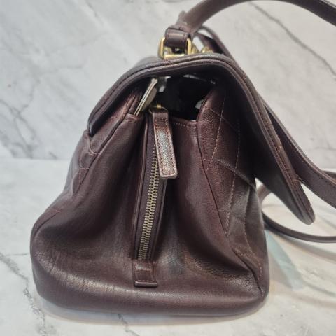 Large Product Preview Image 4