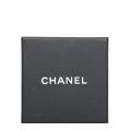 Small Product Preview Image 3
