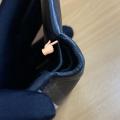 Small Product Preview Image 12