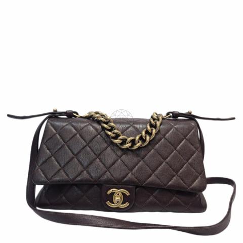 Large Product Preview Image 1