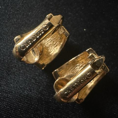 Large Product Preview Image 2