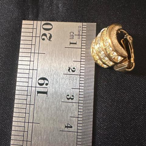 Large Product Preview Image 5