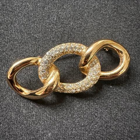 Large Product Preview Image 3