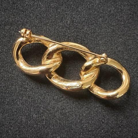 Large Product Preview Image 2