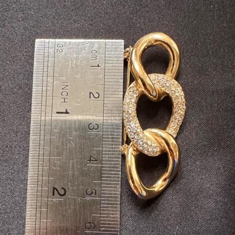 Large Product Preview Image 5