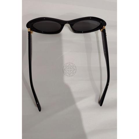 Large Product Preview Image 3