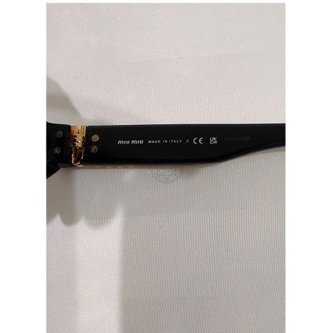 Large Product Preview Image 7