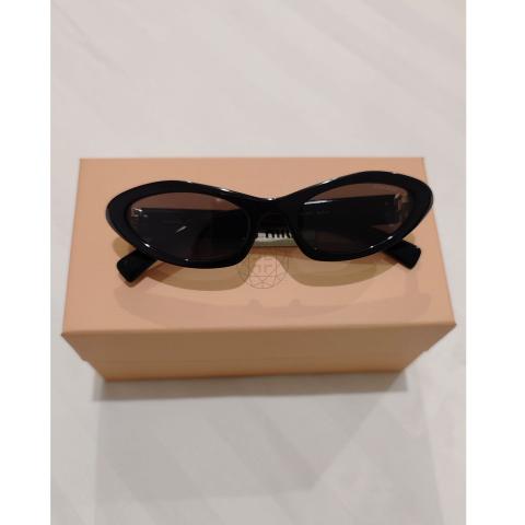 Large Product Preview Image 8